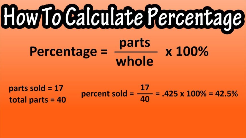 percentage-calculator-in-2-easy-steps-how-to-calculate-percentage