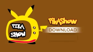 pikashow app quora download