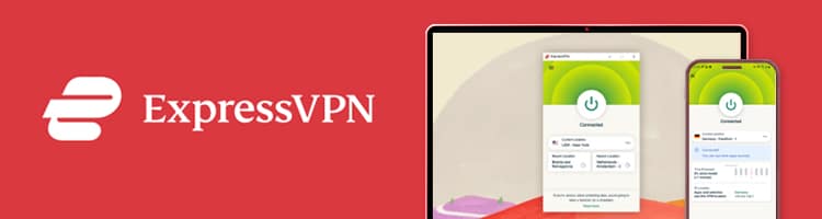 ExpressVPN-3