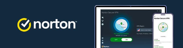 Norton-VPN-banner