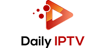 Daily IPTV