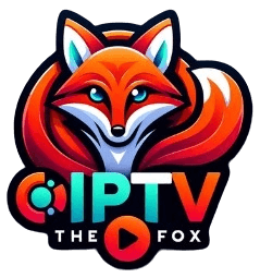 IPTV The Fox