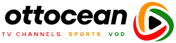 Ottocean IPTV